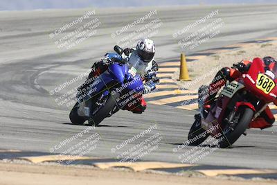 media/Oct-02-2025-Racers Edge (Thu) [[2c91cb6ab3]]/3-B Group/Session 4-Turn 12 (1pm)/